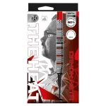 Dart szett soft Harrows Damon Heta Series 4, 20g, 90% wolfram