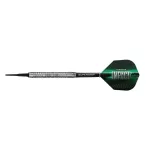 Dart szett soft Harrows Impact, 20g, 90% wolfram