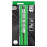 Dart szett soft Harrows Impact, 20g, 90% wolfram