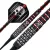 Dart szett soft Harrows Ryan Searle Series 3, 20g, 90% wolfram