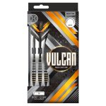 Dart szett soft Vulcan, 20g, brass