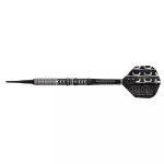 Dart szett soft Harrows CHIZZY Series 4, 18g, 90% wolfram