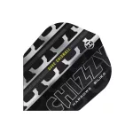 Dart szett soft Harrows CHIZZY Series 4, 18g, 90% wolfram