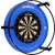 Autodarts Vantage darts pontszámláló kamerarendszer + Darts világítás Winmau Plasma Light