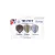 Dart toll Harrows Tri Pack Supergrip multipack