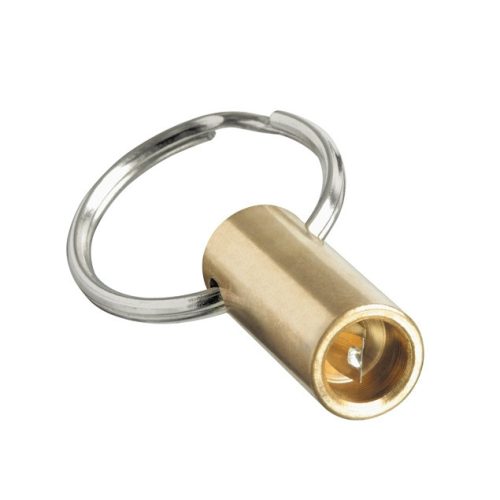 Dart tartozék Harrows hegy/szár kiszedő Extractor tool