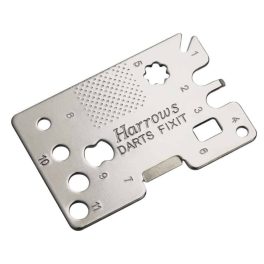 Dart tartozék Harrows Fixit