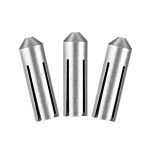 Darts kiegészítő Harrows tollvédő ezüst