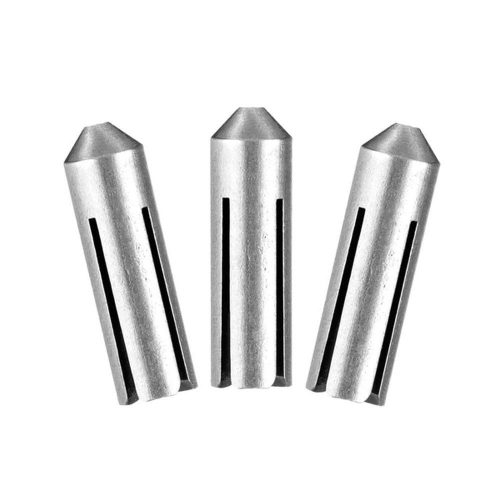 Darts kiegészítő Harrows tollvédő ezüst