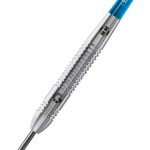 Dart szett Harrows steel 25g, Genesis, 60% wolfram
