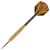 Dart szett Harrows steel, 20g, Club Brass