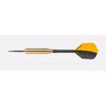 Dart szett Harrows steel, 22g, Club Brass R