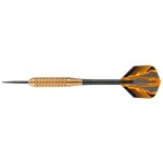 Dart szett Harrows steel, 23g, Club Brass K