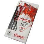 rapide-90-21pack.jpg