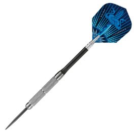 Dart szett Harrows steel, 19g, Assassin, 80% wolfram
