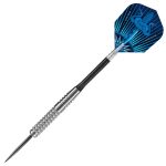 Dart szett Harrows steel, 25g, Assassin, 80% wolfram