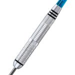 Dart_szett_Harrows_steel_21g_Blaze_3.jpg