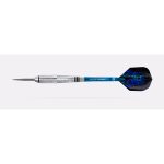 Dart szett Harrows steel, 22g, Blaze