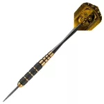 Dart szett Harrows steel Voodoo 23g K