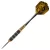 Dart szett Harrows steel Voodoo 23g K