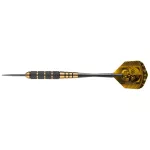 Dart szett Harrows steel Voodoo 23g K