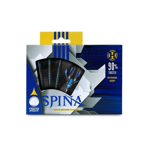 spina.jpg