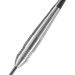 ED12621R2.jpg