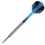 Dart szett Harrows steel, 25g, Razr, 90% wolfram