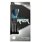 razr.jpg