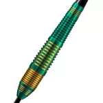 vivid_green_nyil.jpg
