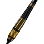 vivid_black_nyil.jpg