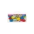 Darts szett steel Harrows Fun Darts, brass