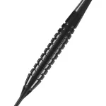 ED157.16gR2.jpg