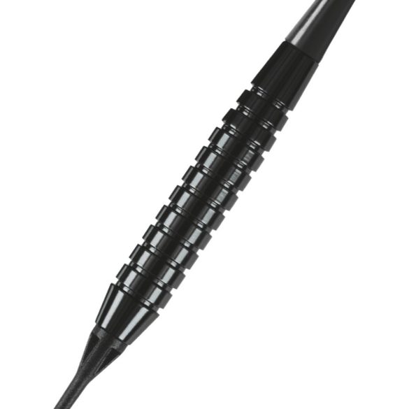 ED157.16gR2.jpg