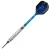Dart szett Harrows soft 16g, Blaze, style B, acél