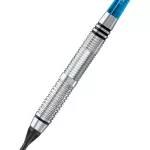 Dart szett Harrows soft 16g, Blaze, style B, acél