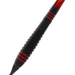 ED17916R.jpg