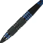 Dart szett Harrows soft Pirate 16gr K Kék