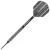 Dart szett Harrows soft, 18g, Nemesis K, 85% wolfram