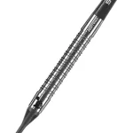 Dart szett Harrows soft, 16g, Supergrip R, 90% wolfram