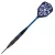 Dart szett Harrows soft Pirate 18gr Kék