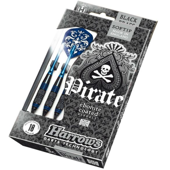 pirateb183.jpg