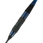 Dart szett Harrows soft Pirate 18gr Kék