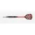 Dart szett Harrows soft Pirate 18gr Piros (készlet erejéig)