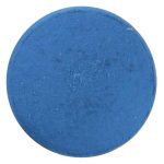 Dákó bőr Elk Master 14 mm