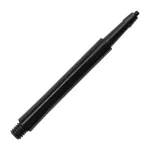Dart szár hosszú Harrows Clic Standard, fekete 37 mm