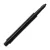Dart szár hosszú Harrows Clic Standard, fekete 37 mm