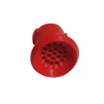 Dart szegmens Echo
