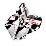 Darts toll Star Wars Original Stormtrooper We Love Darts, No2 100 mikron