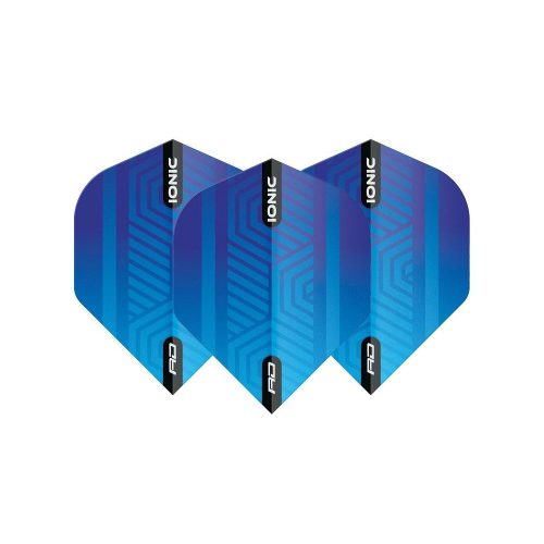 Dart toll Red Dragon Hardcore Ionic kék